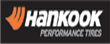 Hankook